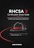 RHCSA 9 Certification Study Guide  by James M. Kearns