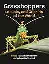Grasshoppers, Loc...