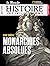 Histoire et civilisations H...