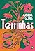 Terrinhas (Portuguese Edition)