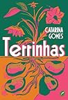 Terrinhas