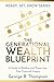 The Generational Wealth Bluprint by George B. Thompson