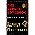 The Gnostic Notebook: Volume One: On Memory Systems and Fairy Tales