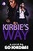 Kirbie's Way by Go Jordan!