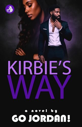 Kirbie's Way (Kindle Edition)