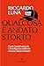 Qualcosa è andato storto (Italian Edition)