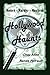 Hollywood Haunts by Charles T. Allen