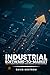 Industrial Software-to-Mark...