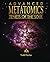 ADVANCED METATOMICS: Tenets of the Soul