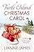 A Turtle Island Christmas C...