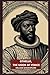 OTHELLO, THE MOOR OF VENICE