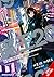 Demon Lord 2099: The Complete Omnibus (manga) (Demon Lord 2099 3-in-1, Manga)
