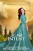 A Noble Intent (Cornerstone...
