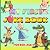 My First Joke Book For Kids...