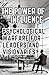 The Power of Influence: Psy...