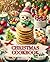 Christmas Cookbook for Kids...