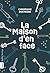 Maison d'en face (La) (Gulliver) (French Edition)