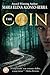 The Coin