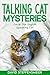 TALKING CAT MYSTERIES: OSCA...
