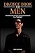 Divorce Book for Men: Navig...