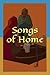 Songs of Home by Ari Honarvar Songs of Home by Ari Honarvar