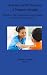 Journey to RN Success: A Mentor's Insight: Episode 6: "The Compassionate Nurse: keeping Your Heart in the Profession"