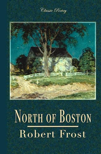 North of Boston