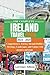 The complete ireland travel...