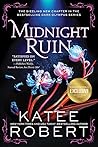 Midnight Ruin