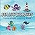 Sea Life Wonders: Fun & Sim...