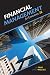 Financial Management for Ex...