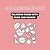 Coloring Book For Children:...