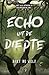 Echo uit de diepte