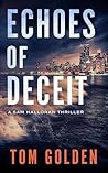 Echoes of Deceit:...