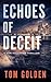 Echoes of Deceit: A Sam Hal...
