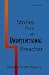 Stories from an Unintentional Preacher by Eleanor Scott Meyers
