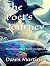 The Poet's Journey
