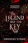 The Legend and The Key