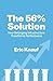 The 56% Solution: How Belon...