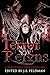 Terror Reigns: A Dragon Soul Press Anthology