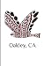 Oakley, CA: California Nati...
