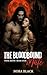 The Bloodbound Mate: A Spic...
