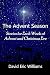 The Advent Season by David Eric Williams