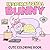 Inspirational Bunny Cute Co...