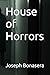 House of Horrors
