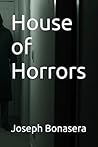 House of Horrors