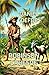 Robinson Crusoe(Illustrated)