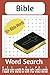 Bible Word Search by David Huang