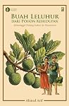 Buah Leluhur dari...