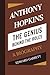 ANTHONY HOPKINS: The Genius...